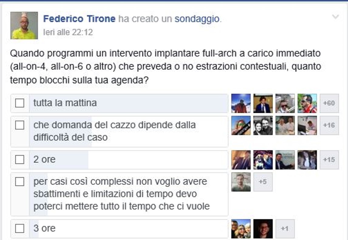 Immagine1