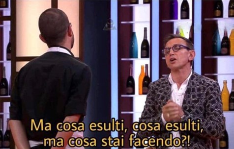 Immagine1