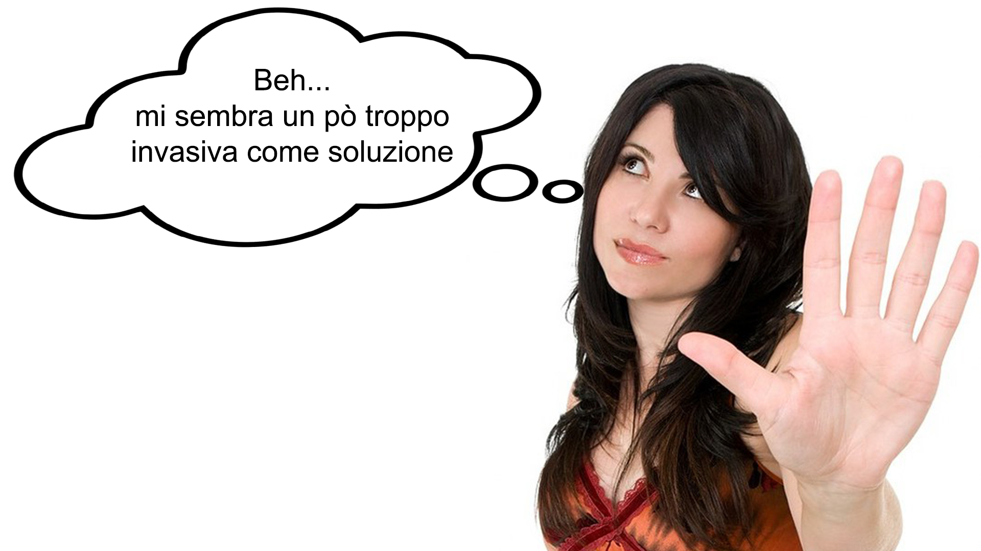 Invasiva