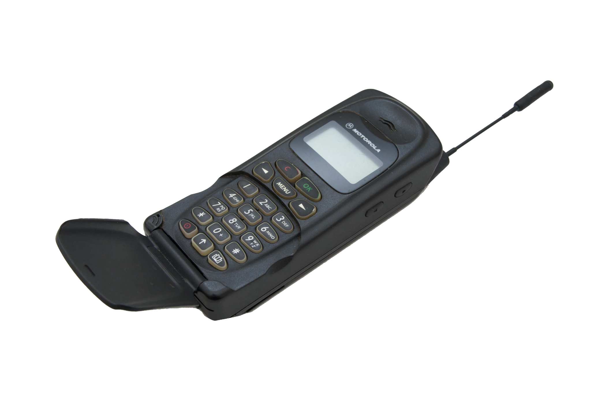 Motorola
