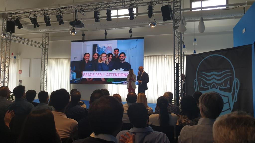 Corso Da Zero all'Impero