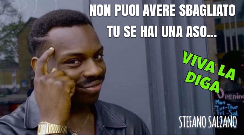 Personale migliore 01