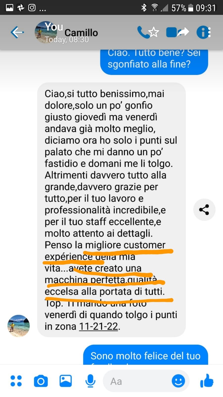 Personale migliore 02