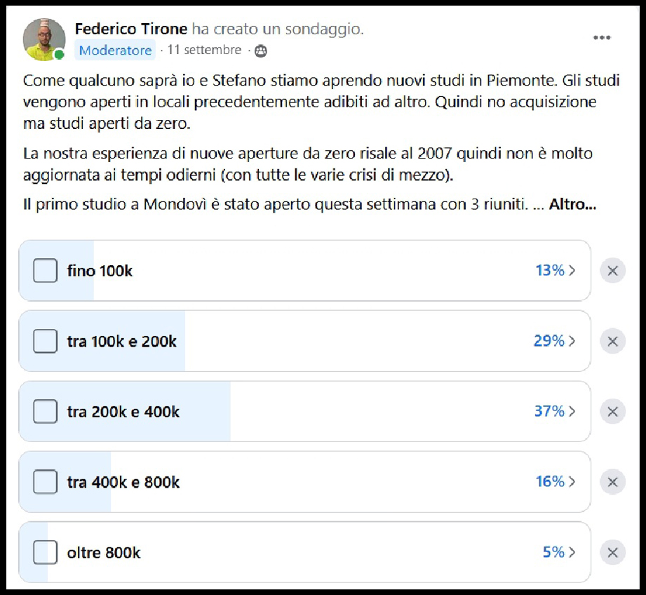 Sondaggio 02