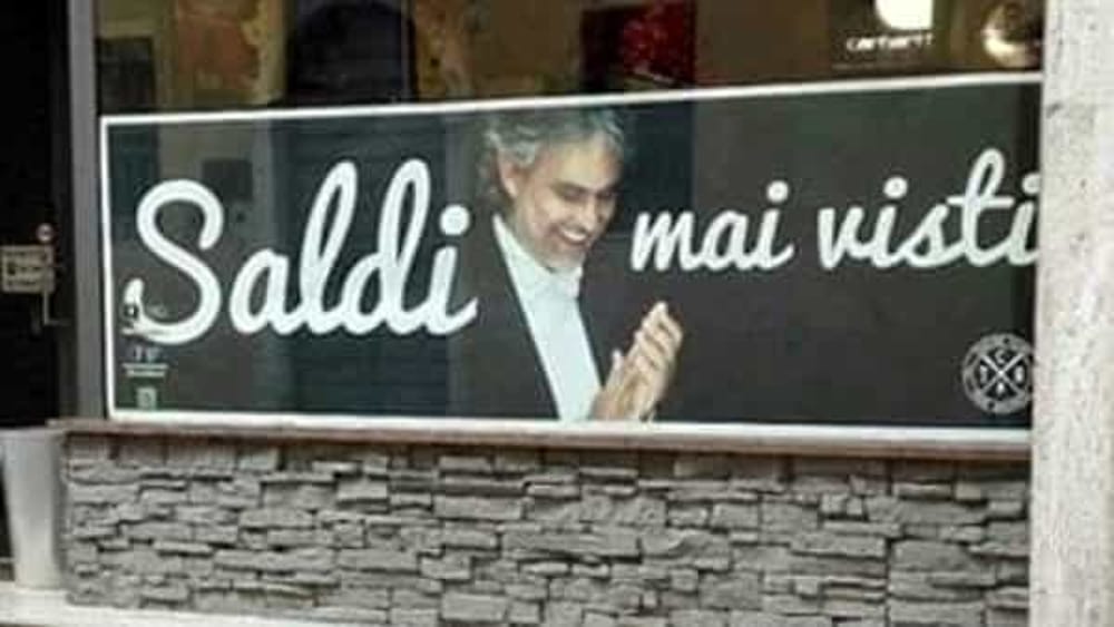 bocelli-2