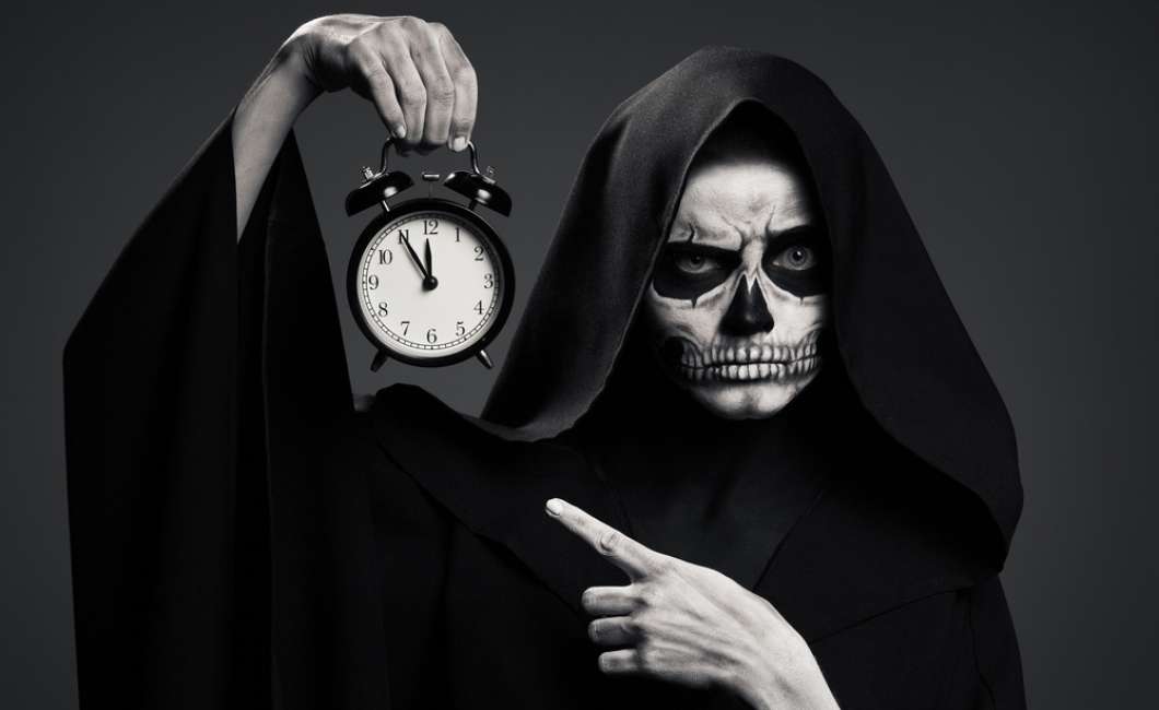la-morte-900437