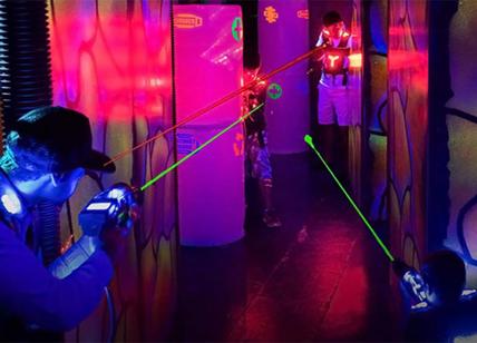 lasergame10